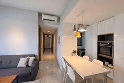 Coco Palms (D18), Condominium #568192041
